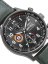 AVI-8 AV-4011-0D