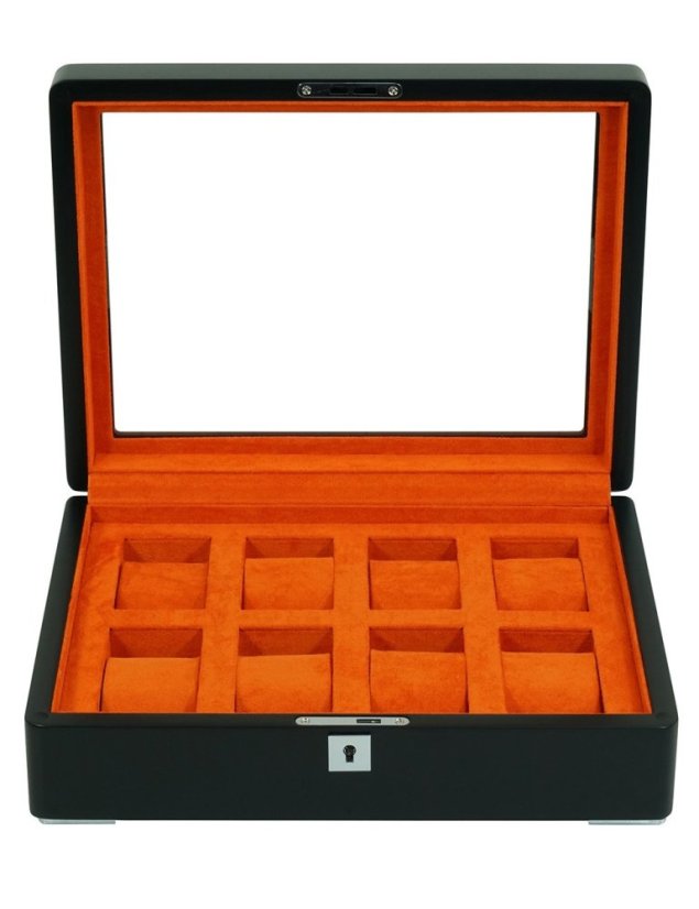 Box na hodinky Rothenschild RS-3420-8-BL-ORA