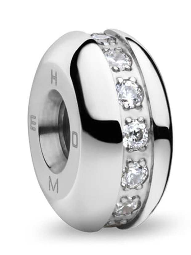 Bering 12927-307-Gwp