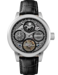 Ingersoll I16001
