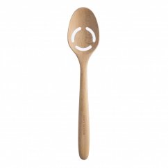 Mason Cash Innovative 2 in 1 spoon with slits and egg white separator 32 cm, 2008.205