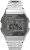Timex TW2R79300U8 Special Projects