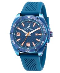 Nautica NAPTCF201