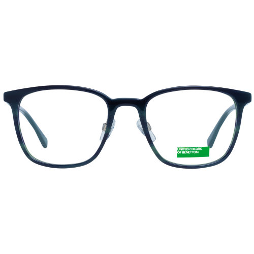 Benetton Optical Frame BEO1002 554 52
