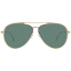 Bally Sunglasses BY0024-D 30N 61