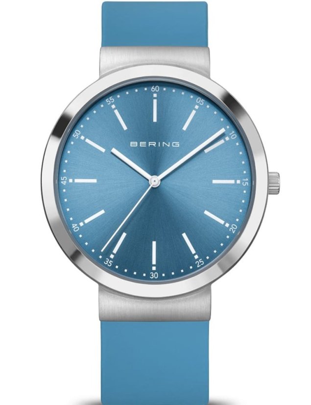 Bering 10141-398