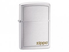 Zippo 21808 Zippo