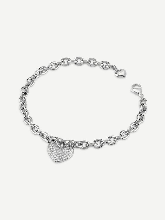 Bracelet Guess JUBB05214JWRHS Crazy In Love