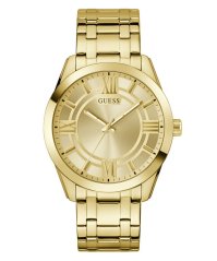 Guess GW0893G3 Elliot