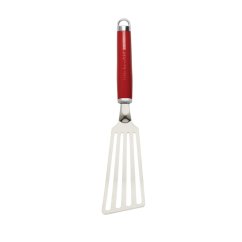 Obracačka KitchenAid, empírová červená, KAG024OHERE
