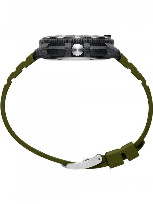 Luminox XS.3013.EVO.S