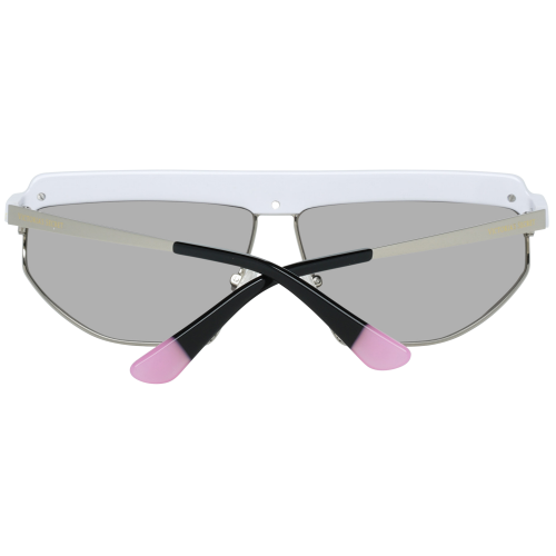 Sluneční brýle Victoria's Secret VS0017 6425C