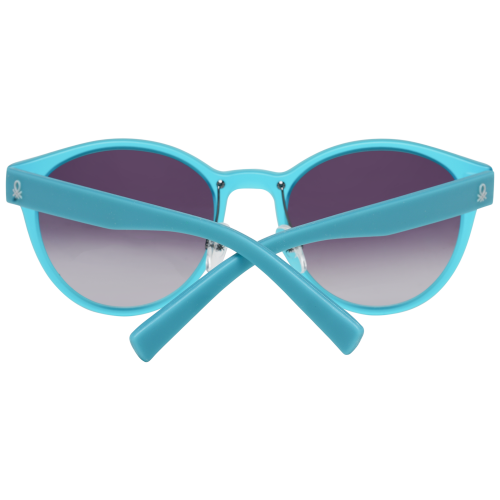 Benetton Sunglasses BE5009 606 52