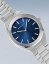 Bering 19641-707