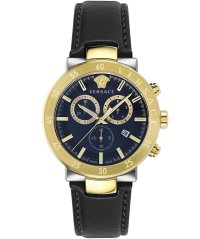 Versace VEPY00320