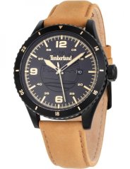 Hodinky Timberland TDWGB0010502