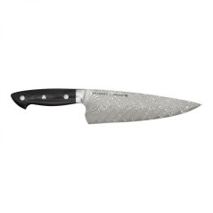 Zwilling Kramer Euroline Kochmesser 20 cm, 34891-201