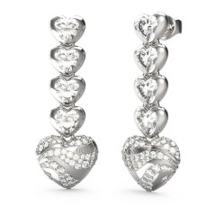 Guess JUBE04493JWRHTU