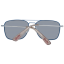 Slnečné okuliare Superdry SDS Trident 56212