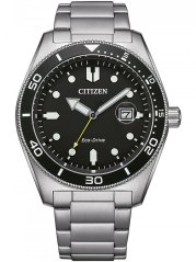 Citizen AW1760-81E