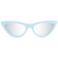 Sluneční brýle Millner 0020804 Portobello
