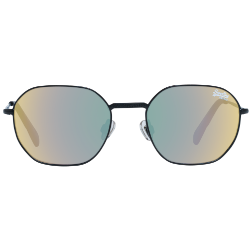 Sluneční brýle Superdry SDS Super 52004