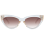 Sluneční brýle Skechers SE6102 5542H