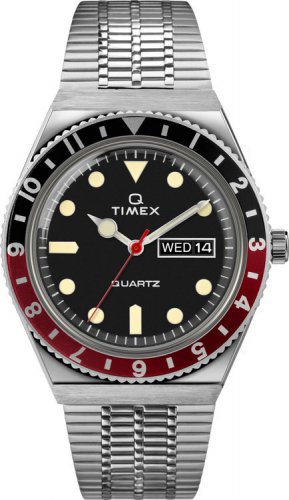 Timex TW2U61300 Special Projects