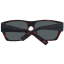 Timberland Sunglasses TB9289 52R 66