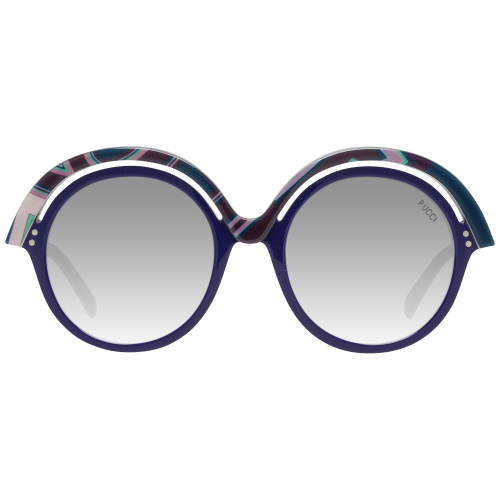 Sluneční brýle Emilio Pucci EP0065 5392B