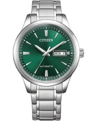 Citizen NY4058-79XE
