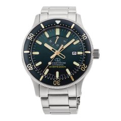 Hodinky Orient RE-AU0307E00B