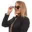 Atelier Swarovski Sunglasses SK0160-P 00 16A