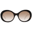 Sluneční brýle Emilio Pucci EP0127 5552F