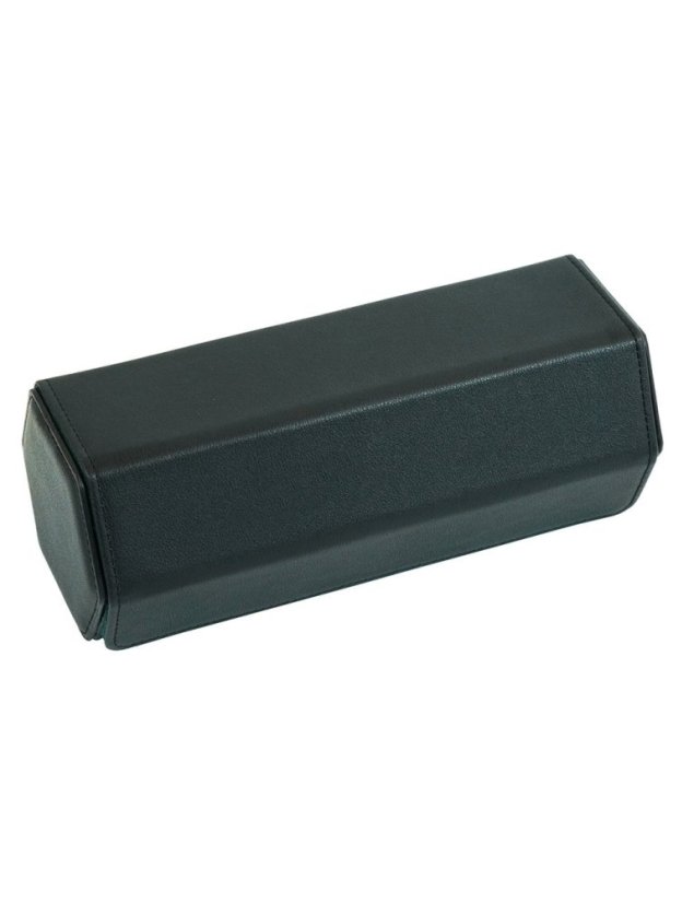Box na hodinky Rothenschild RS-3176-3-BL-GN