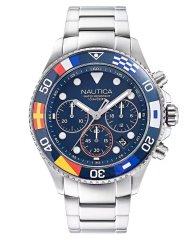 Nautica NAPWPF909