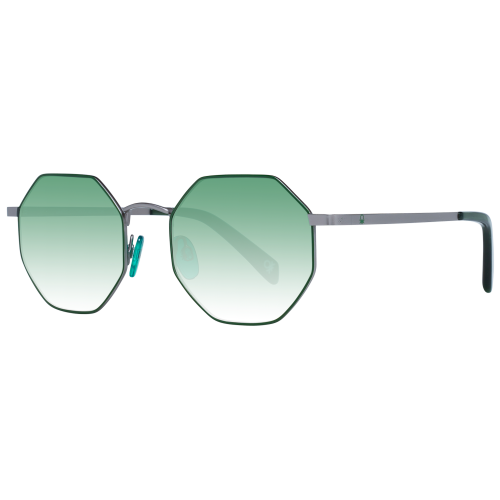 Sluneční brýle Benetton BE7024 51549