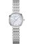 Bering 19126-700