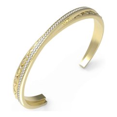 Guess JUBB04584JWYGS