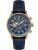 AVI-8 AV-4011-0Q