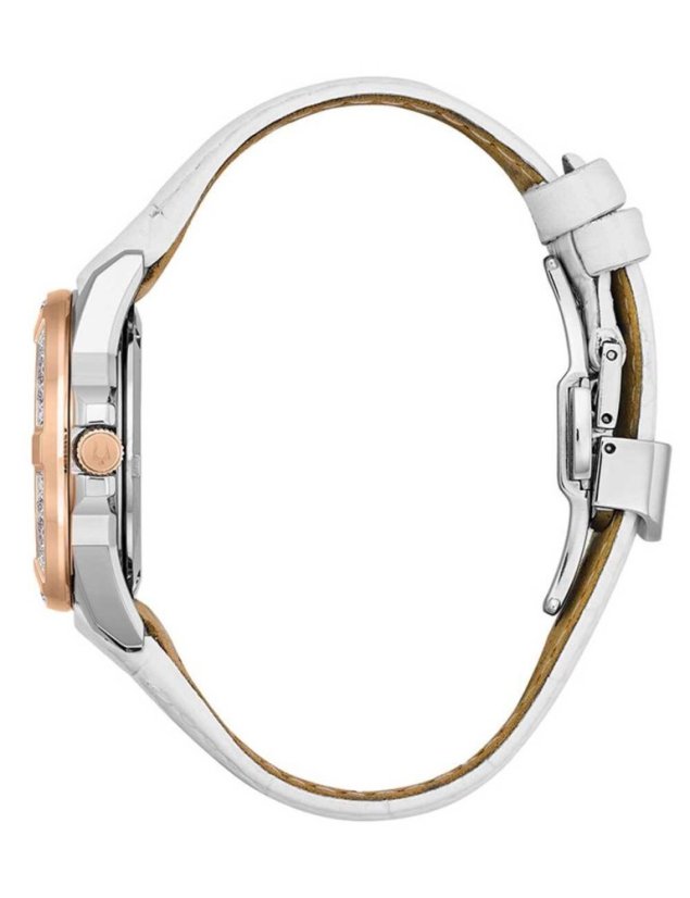 Bulova 98R233