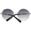 Slnečné okuliare Chanel 0Ch4269 55C395S6