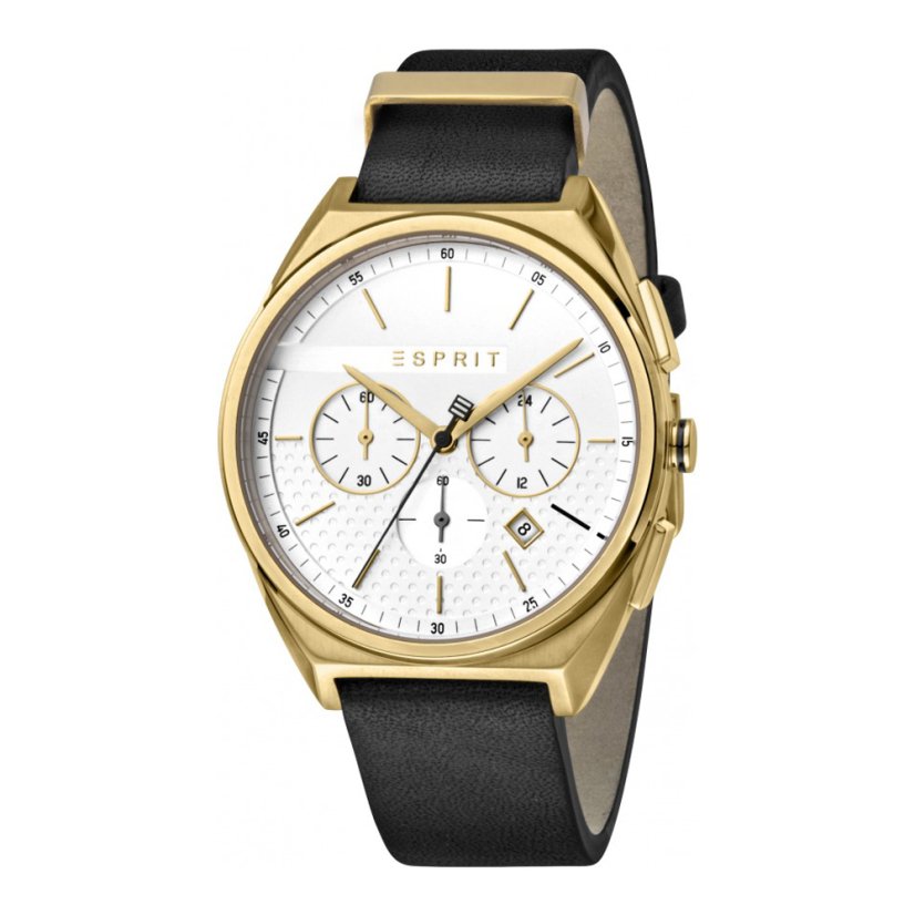 Esprit Watch ES1G062L0025
