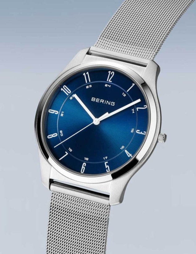Bering 18340-307