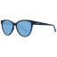 Skechers Sunglasses SE6125 90D 55