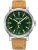 Hodinky Timberland TDWGF2231002