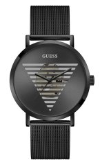 Hodinky Guess GW0502G2