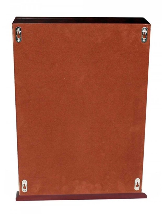 Box na hodinky Rothenschild RS-1135-30BU