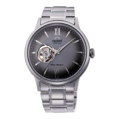 Orient RA-AG0029N30B
