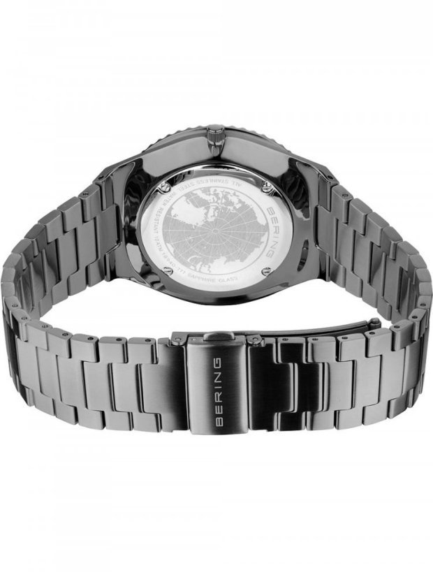 Bering 18940-777